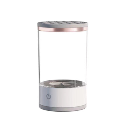 Electric Makeup Brush Cleaner — Deep Clean Every Brush in 30 Seconds