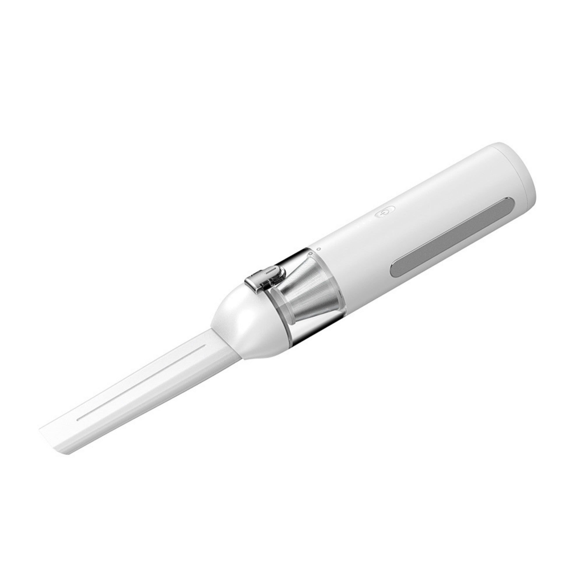 Wireless Handheld Car Vacuum