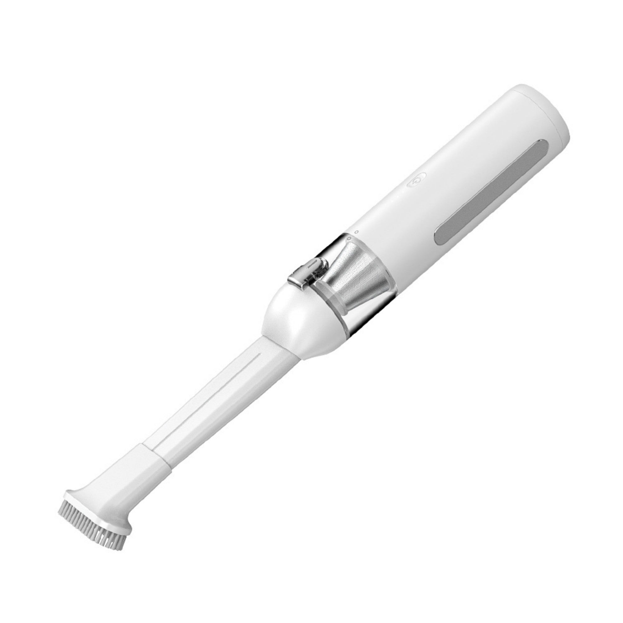 Wireless Handheld Car Vacuum